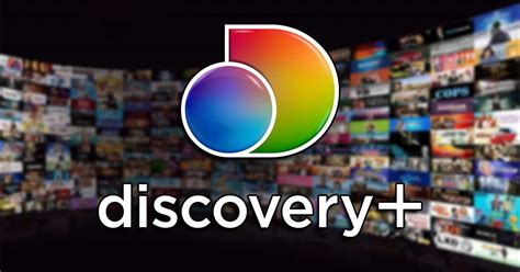 discovery en español streaming free.